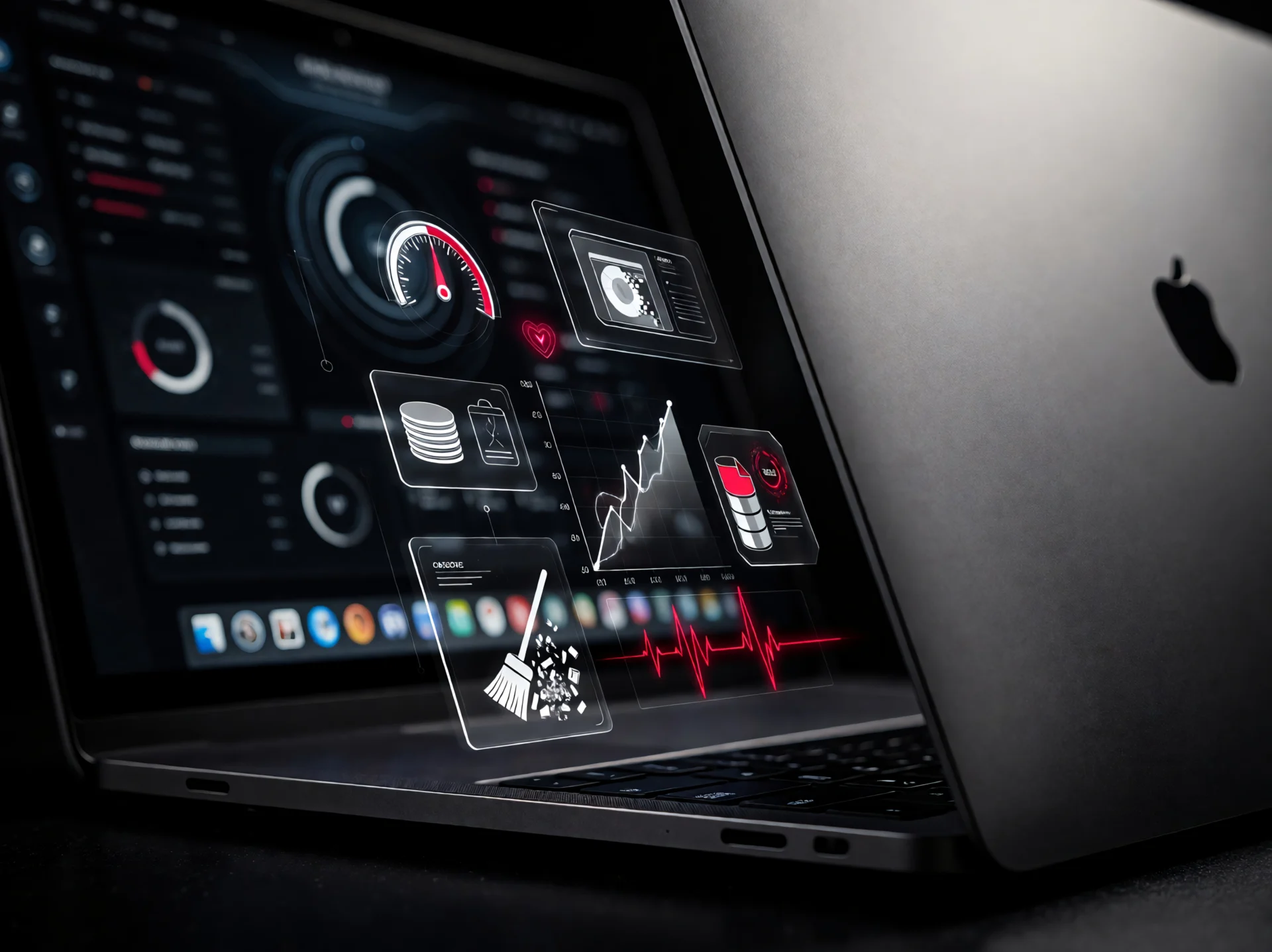 Photorealistic cinematic close ImagineArt 15 Pro 97625